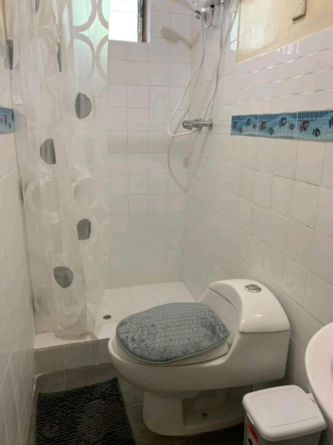Apartament Ancca Cuzco Zewnętrze zdjęcie